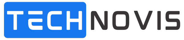 TechNovis