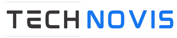 TechNovis